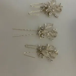 Twigs and honey | Accessories | Twigs And Honey 3xs Dainty  display picture 2